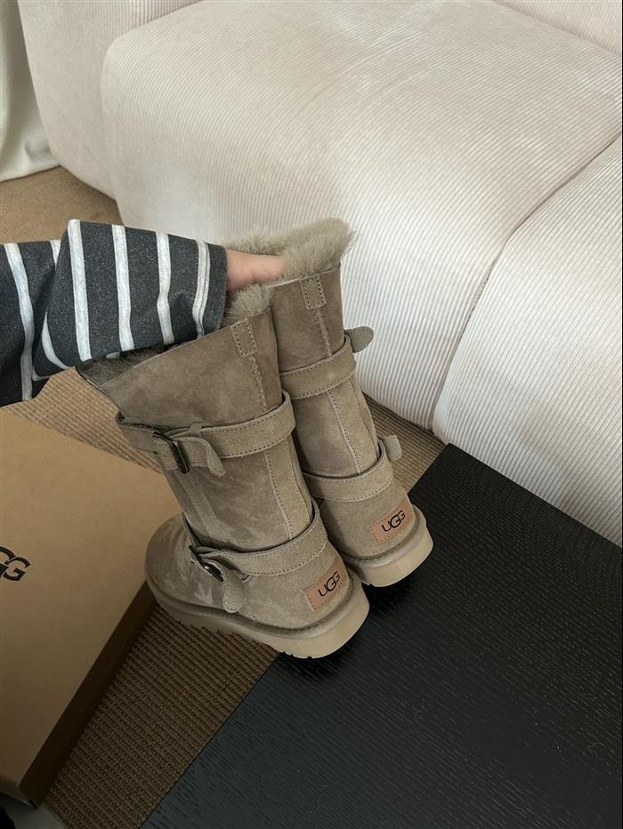 20251128165522272 290